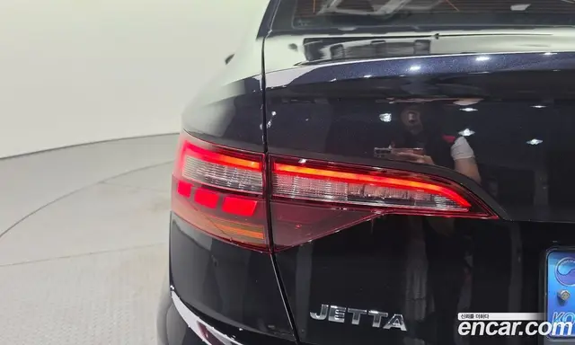 Volkswagen Jetta 2021 1.4 автомат (гидро), миниатюра 9 Volkswagen Jetta 2021 1.4 автомат (гидро), миниатюра 9