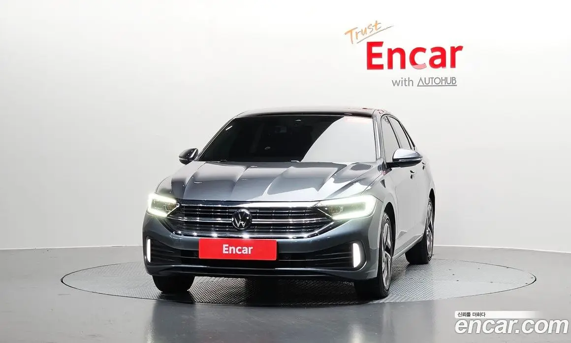 Volkswagen Jetta 2023 1.5 автомат (гидро), фото 2 Volkswagen Jetta 2023 1.5 автомат (гидро), фото 2