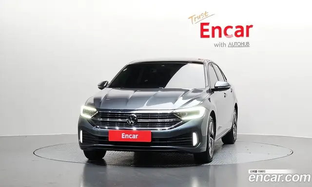 Volkswagen Jetta 2023 1.5 автомат (гидро), миниатюра 2 Volkswagen Jetta 2023 1.5 автомат (гидро), миниатюра 2