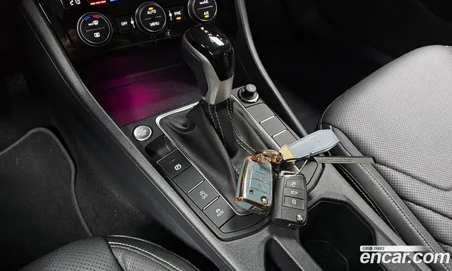 Volkswagen Jetta 2023 1.5 автомат (гидро), миниатюра 11 Volkswagen Jetta 2023 1.5 автомат (гидро), миниатюра 11