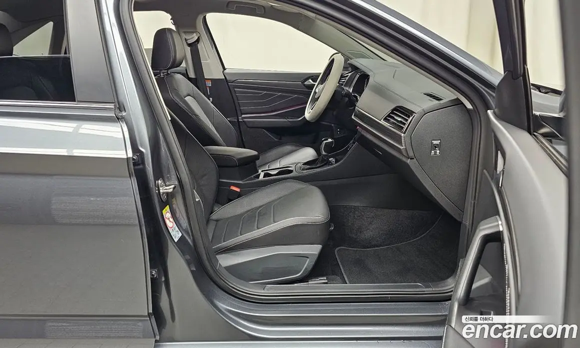 Volkswagen Jetta 2023 1.5 автомат (гидро), фото 15 Volkswagen Jetta 2023 1.5 автомат (гидро), фото 15