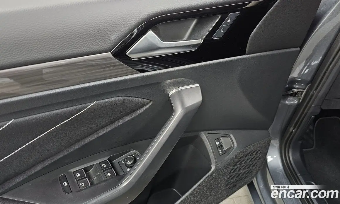 Volkswagen Jetta 2023 1.5 автомат (гидро), фото 21 Volkswagen Jetta 2023 1.5 автомат (гидро), фото 21