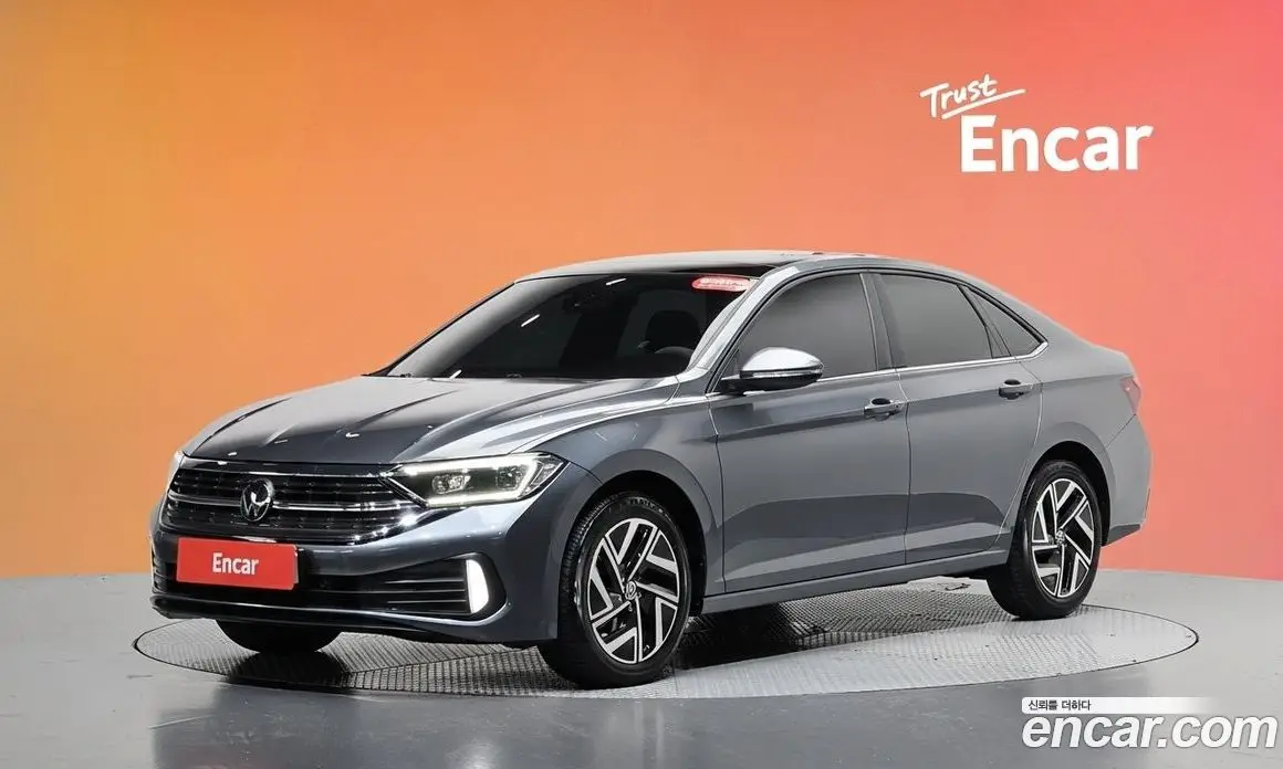 Volkswagen Jetta 2023 1.5 автомат (гидро), фото 30 Volkswagen Jetta 2023 1.5 автомат (гидро), фото 30