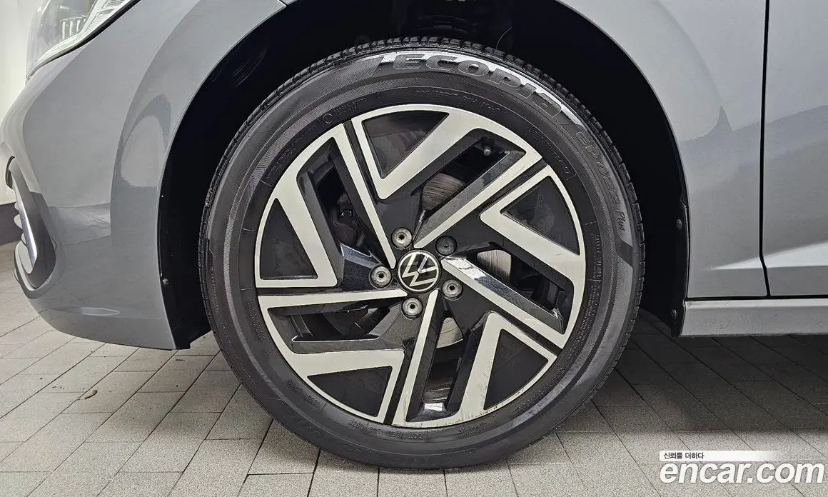 Volkswagen Jetta 2023 1.5 автомат (гидро), фото 4 Volkswagen Jetta 2023 1.5 автомат (гидро), фото 4