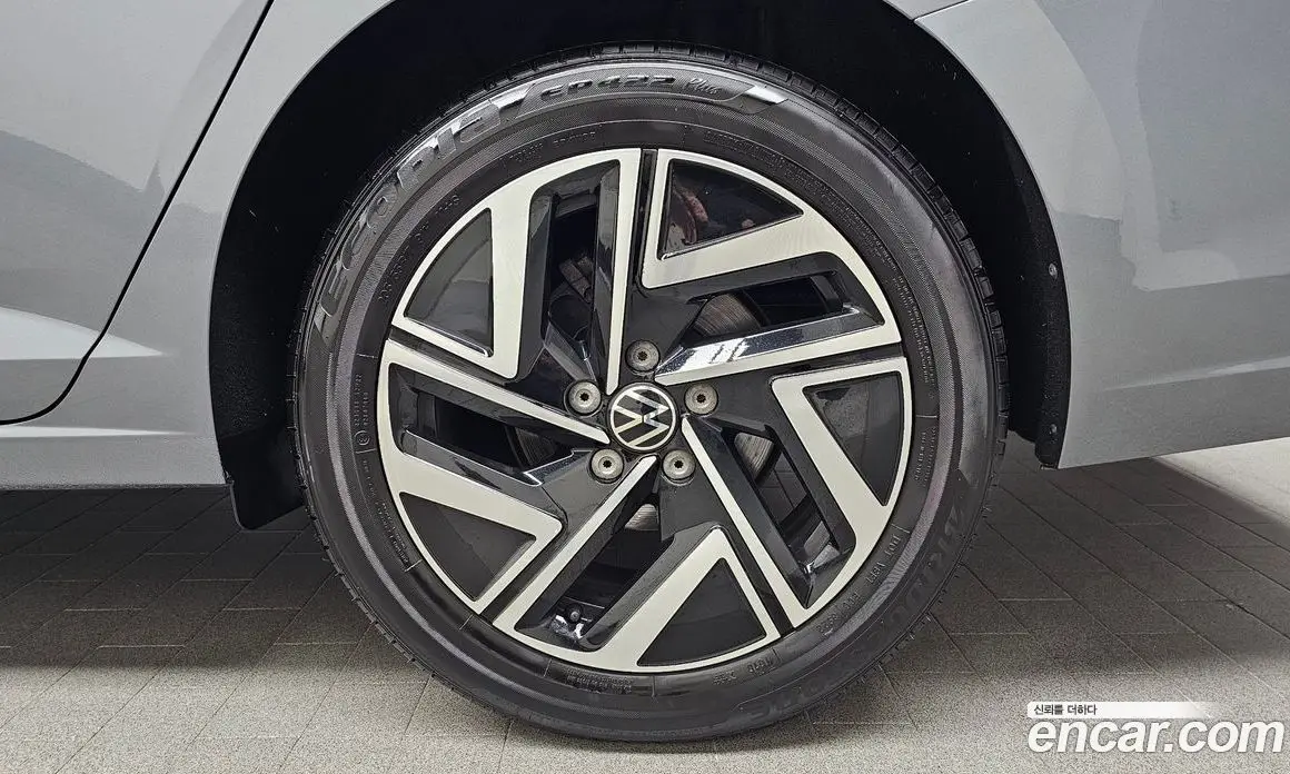 Volkswagen Jetta 2023 1.5 автомат (гидро), фото 6 Volkswagen Jetta 2023 1.5 автомат (гидро), фото 6