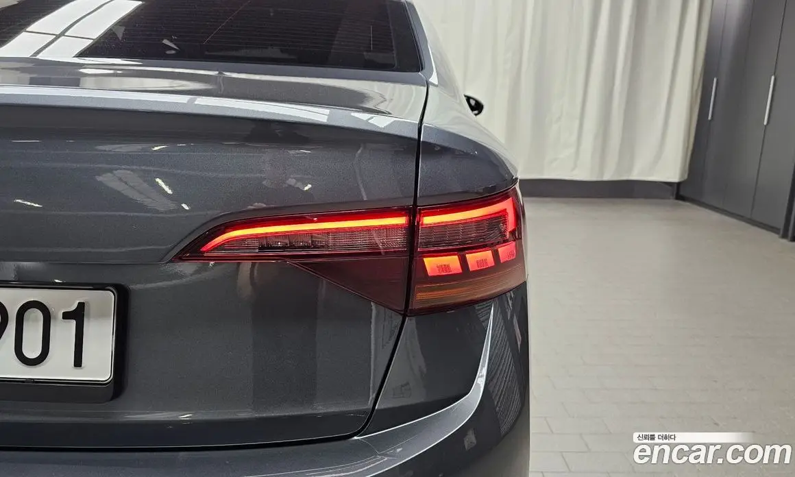 Volkswagen Jetta 2023 1.5 автомат (гидро), фото 8 Volkswagen Jetta 2023 1.5 автомат (гидро), фото 8