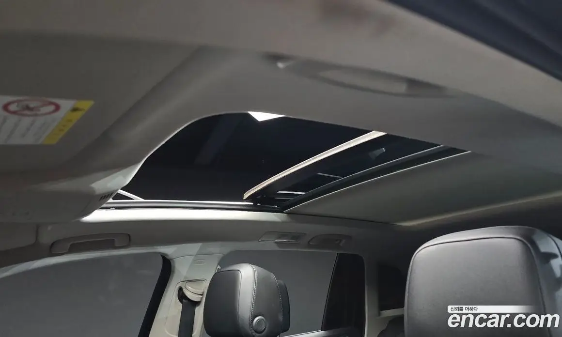 Volkswagen Tiguan 2020 2.0 автомат (гидро), фото 19
