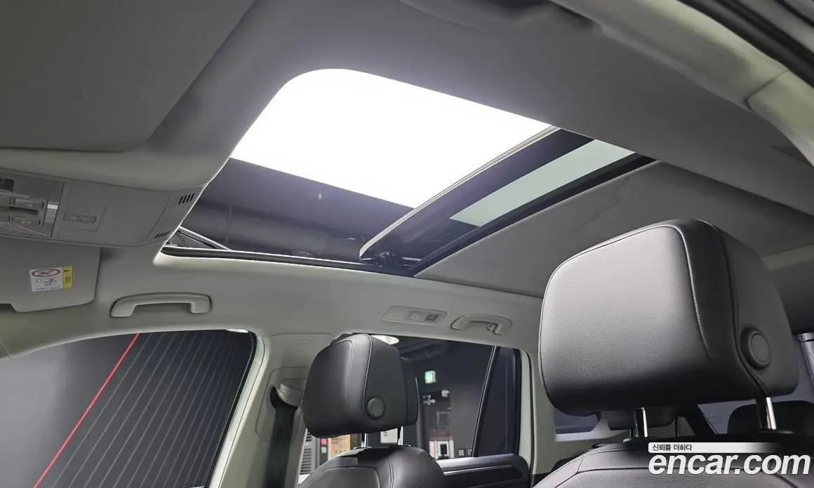 Volkswagen Tiguan 2021 2.0 автомат (гидро), фото 15 Volkswagen Tiguan 2021 2.0 автомат (гидро), фото 15