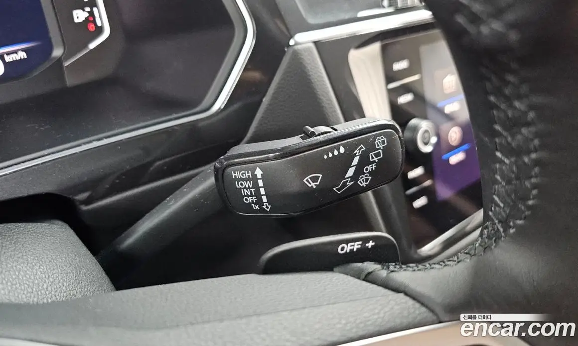 Volkswagen Tiguan 2022 2.0 автомат (гидро), фото 25 Volkswagen Tiguan 2022 2.0 автомат (гидро), фото 25