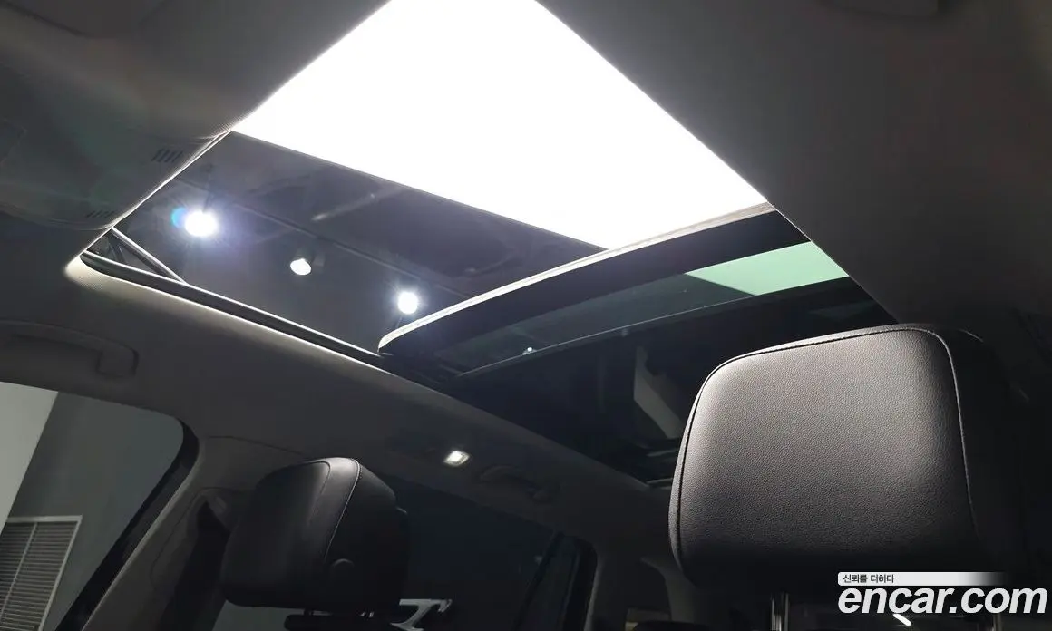 Volkswagen Tiguan 2023 2.0 автомат (гидро), фото 20