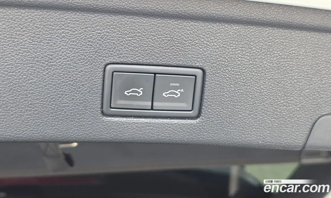 Volkswagen Touareg 2021 4.0 автомат (гидро), фото 16 Volkswagen Touareg 2021 4.0 автомат (гидро), фото 16