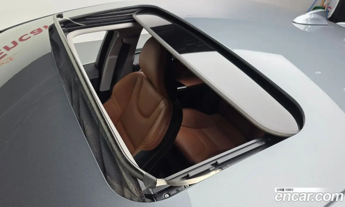 Volvo S60 2018 2.0 автомат (гидро), фото 25 Volvo S60 2018 2.0 автомат (гидро), фото 25