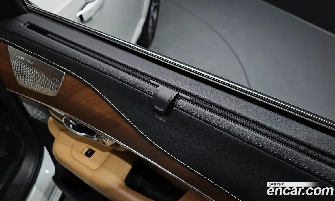 Volvo XC90 2019 2.0 автомат (гидро), фото 32 Volvo XC90 2019 2.0 автомат (гидро), фото 32