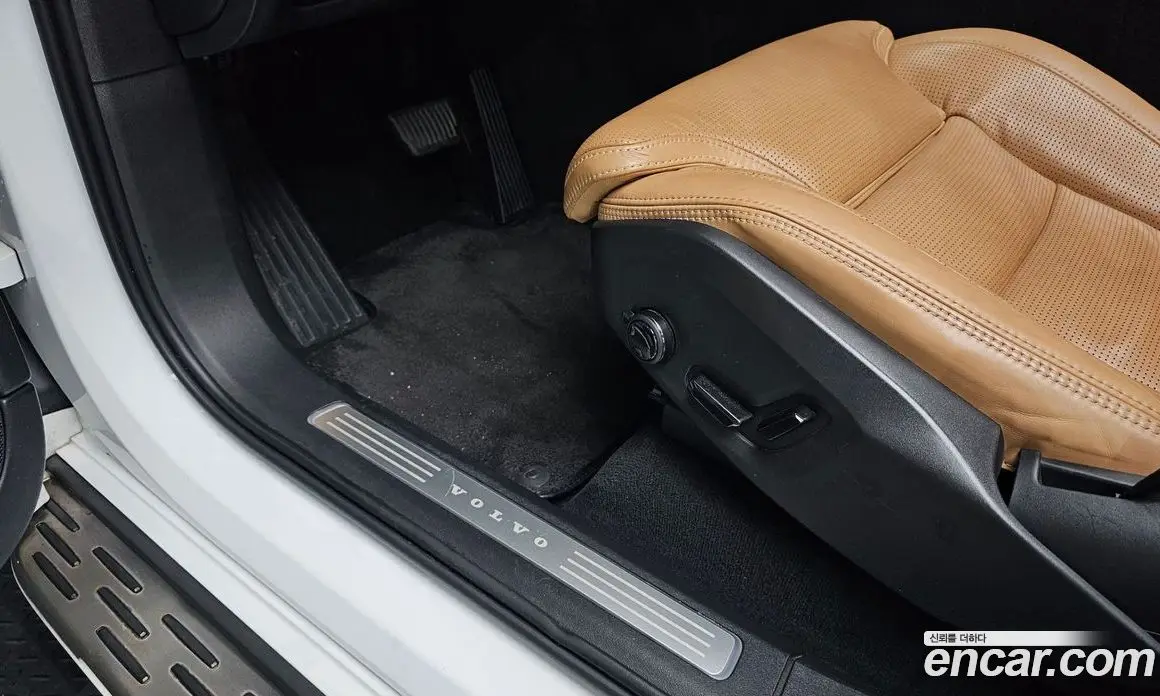 Volvo XC90 2019 2.0 автомат (гидро), фото 39 Volvo XC90 2019 2.0 автомат (гидро), фото 39