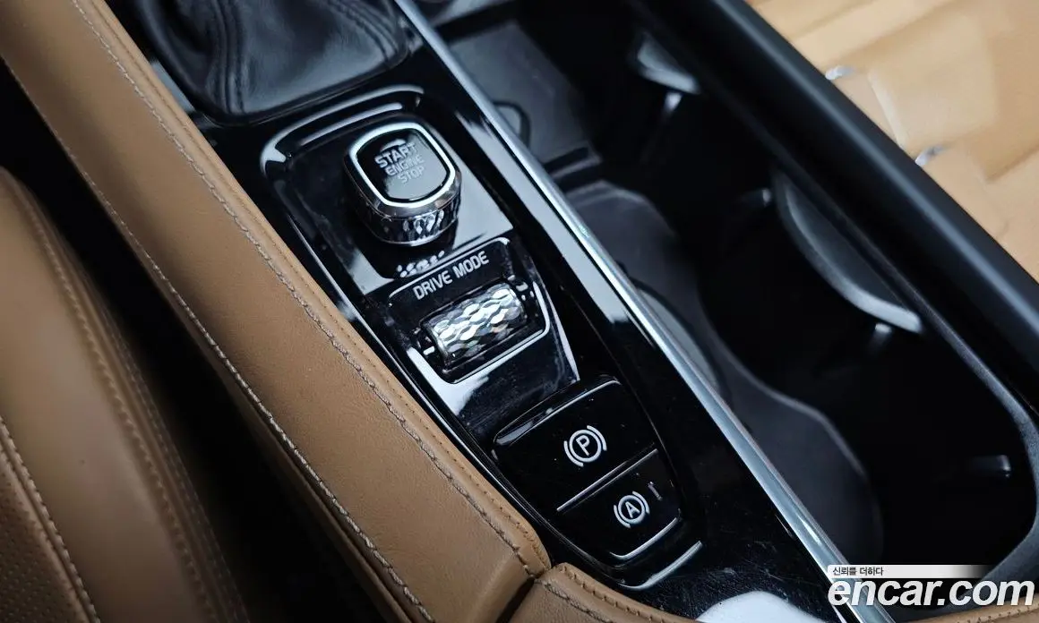 Volvo XC90 2019 2.0 автомат (гидро), фото 41 Volvo XC90 2019 2.0 автомат (гидро), фото 41