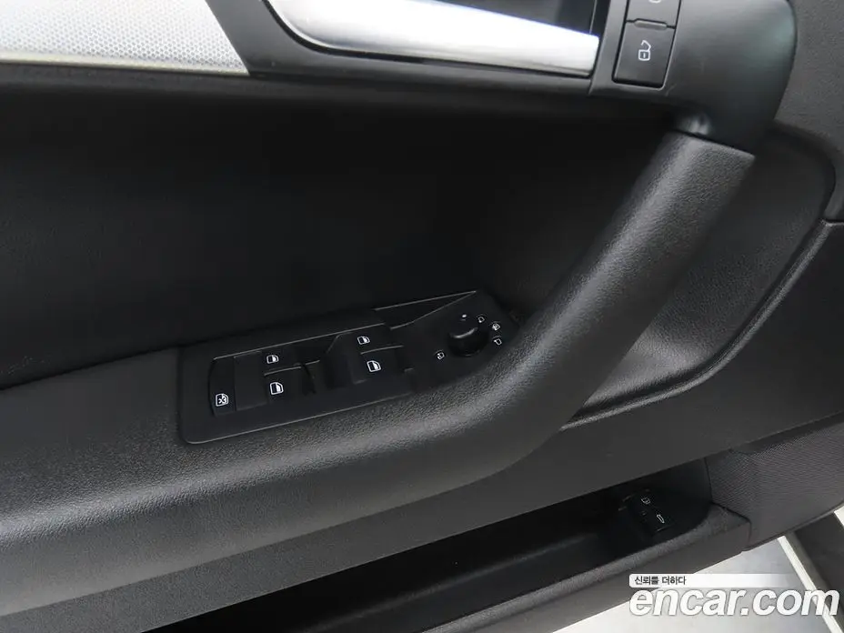 Audi A3 2010 2.0 автомат (гидро), фото 15 Audi A3 2010 2.0 автомат (гидро), фото 15