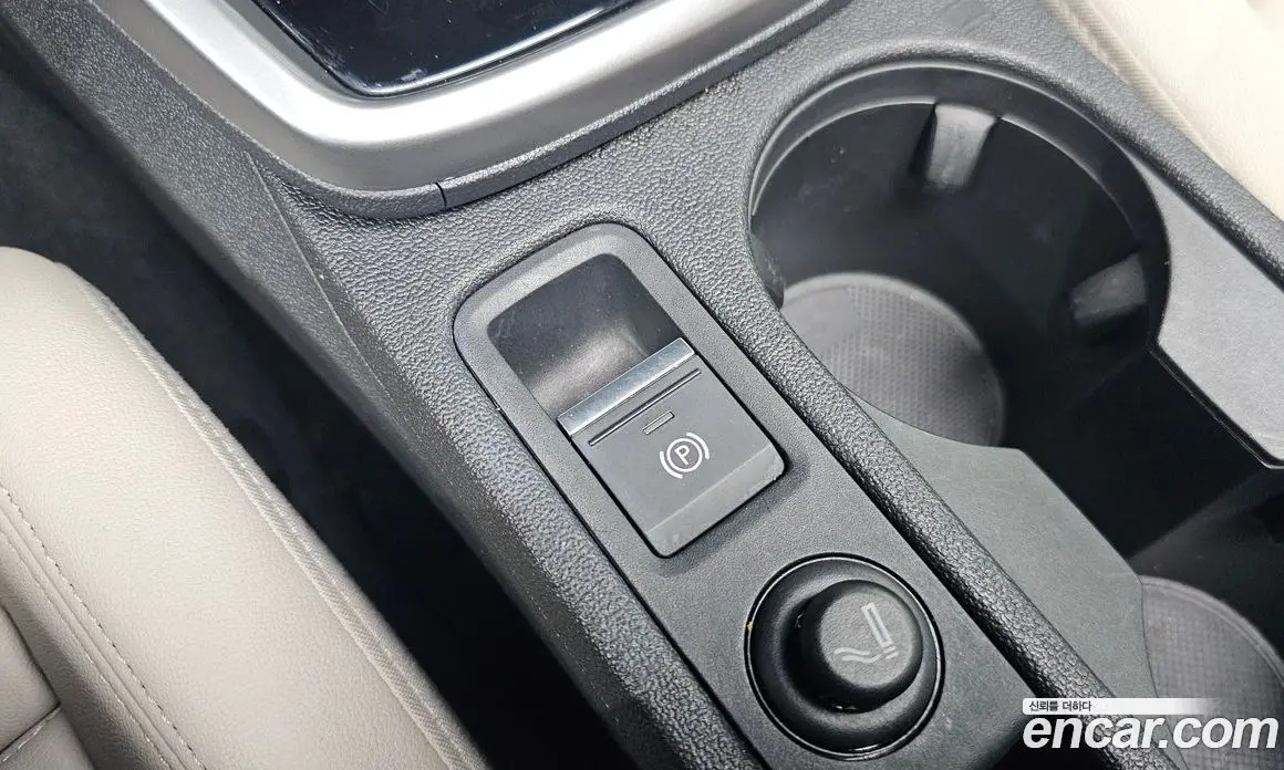 Audi A3 2023 2.0 автомат (гидро), фото 21 Audi A3 2023 2.0 автомат (гидро), фото 21