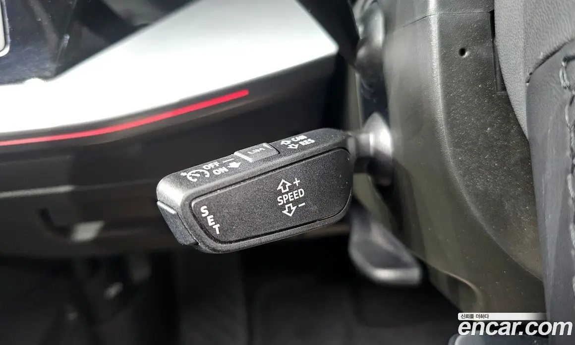 Audi A3 2023 2.0 автомат (гидро), фото 25 Audi A3 2023 2.0 автомат (гидро), фото 25