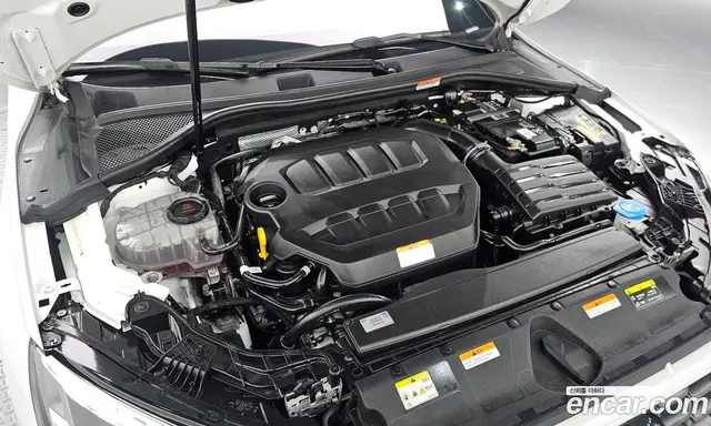 Audi A3 2023 2.0 автомат (гидро), миниатюра 6 Audi A3 2023 2.0 автомат (гидро), миниатюра 6