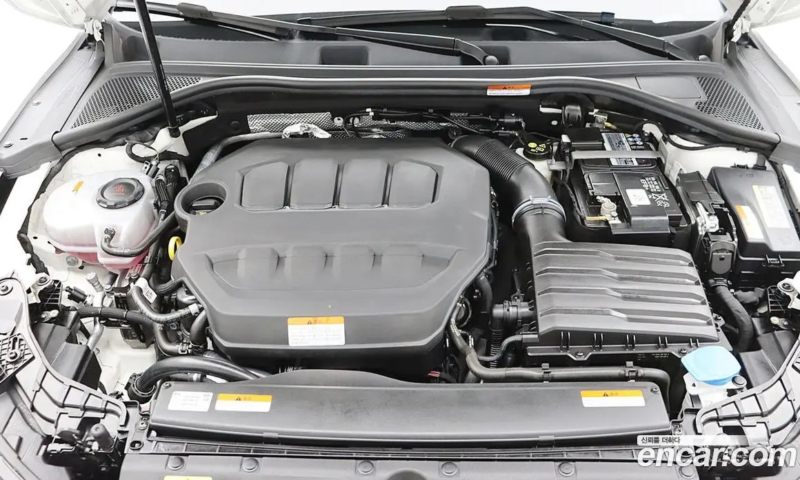 Audi A3 2023 2.0 автомат (гидро), фото 6 Audi A3 2023 2.0 автомат (гидро), фото 6