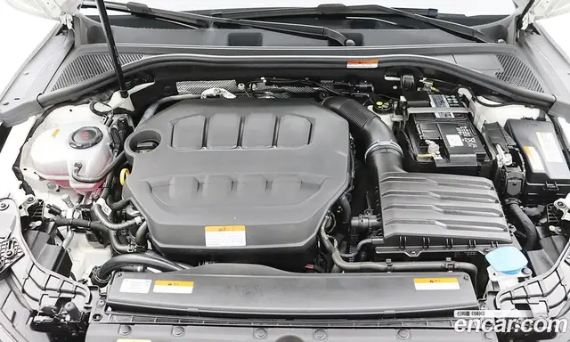 Audi A3 2023 2.0 автомат (гидро), миниатюра 6 Audi A3 2023 2.0 автомат (гидро), миниатюра 6