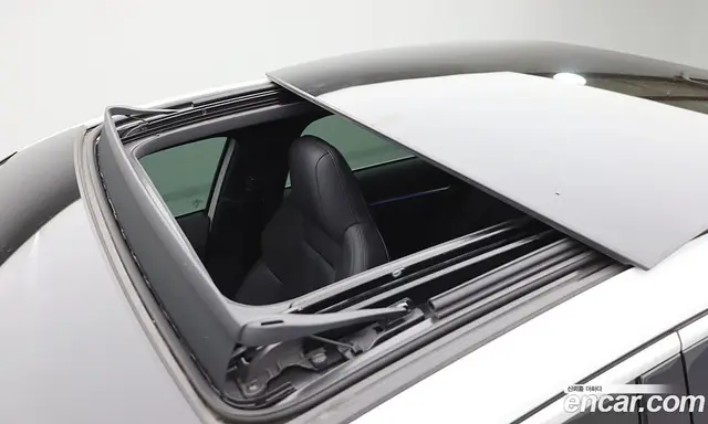 Audi A3 2023 2.0 автомат (гидро), миниатюра 10 Audi A3 2023 2.0 автомат (гидро), миниатюра 10