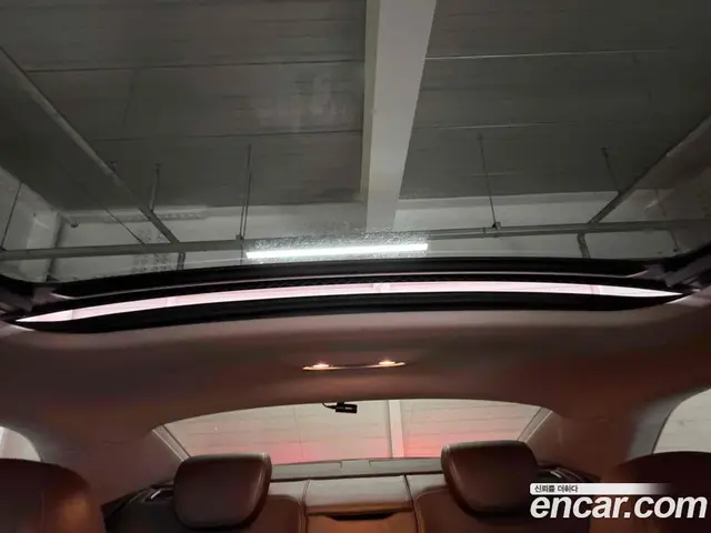 Audi A5 2014 2.0 автомат (гидро), миниатюра 12