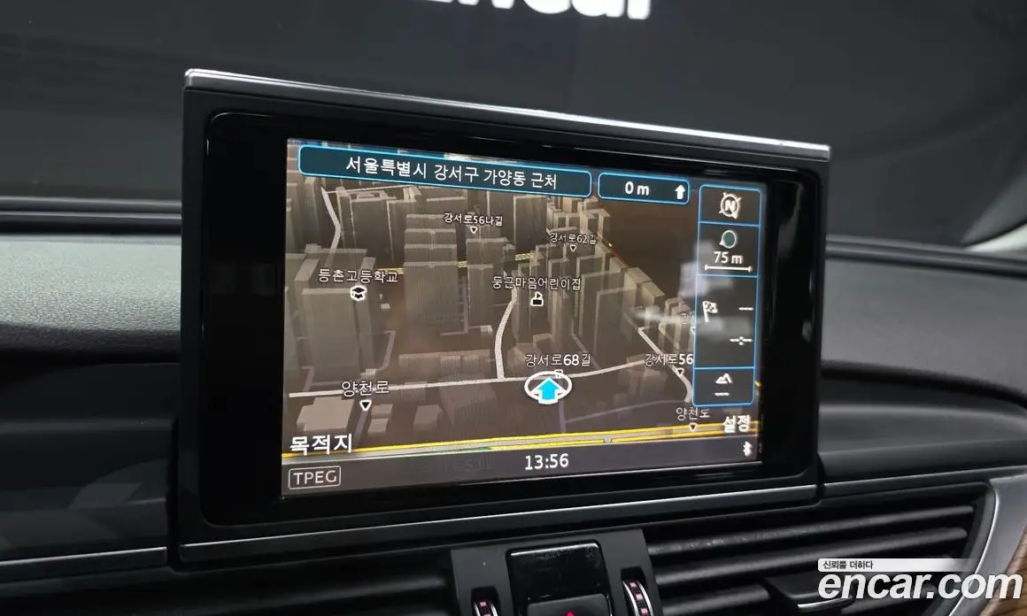 Audi A6 2015 3.0 автомат (гидро), фото 14 Audi A6 2015 3.0 автомат (гидро), фото 14
