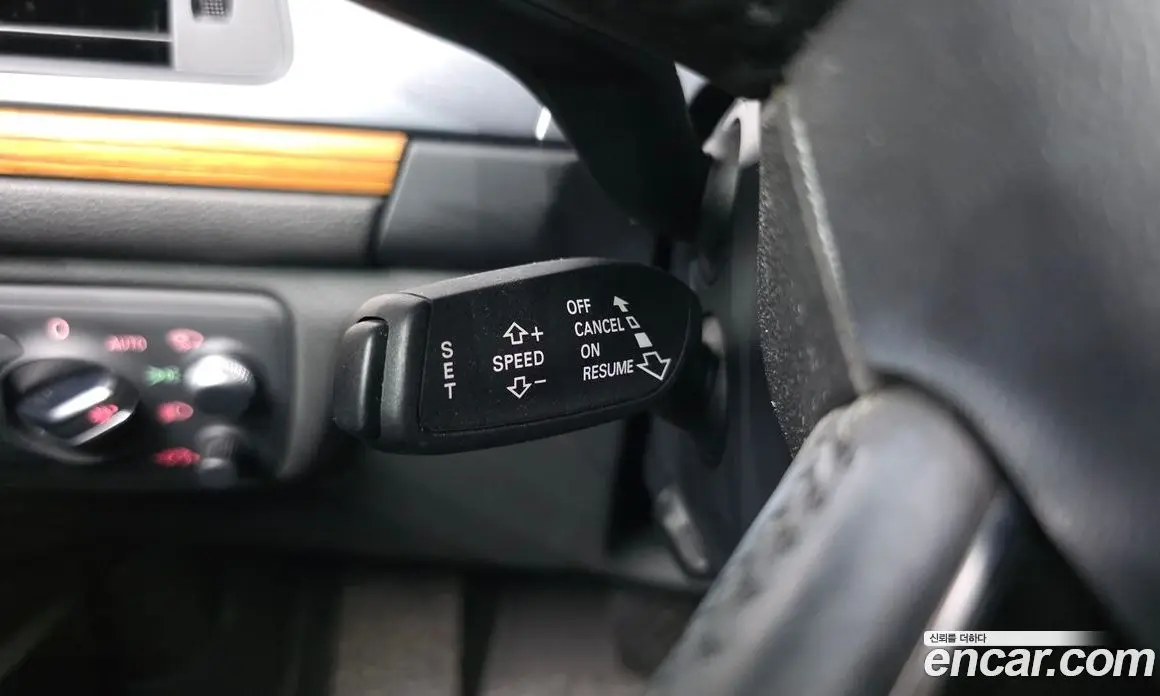 Audi A6 2015 3.0 автомат (гидро), фото 19 Audi A6 2015 3.0 автомат (гидро), фото 19