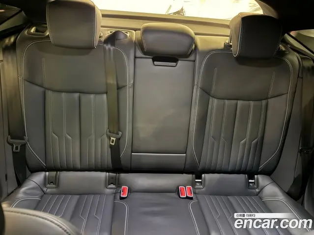 Audi A7 2020 3.0 автомат (гидро), миниатюра 11 Audi A7 2020 3.0 автомат (гидро), миниатюра 11