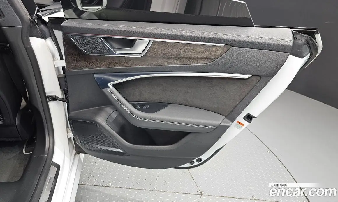Audi A7 2020 3.0 автомат (гидро), фото 15 Audi A7 2020 3.0 автомат (гидро), фото 15