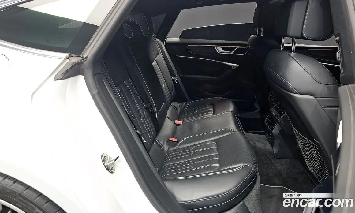 Audi A7 2020 3.0 автомат (гидро), фото 17 Audi A7 2020 3.0 автомат (гидро), фото 17