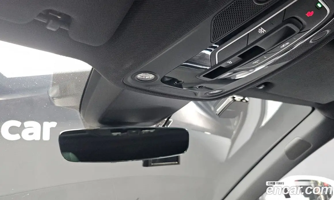 Audi A7 2020 3.0 автомат (гидро), фото 21 Audi A7 2020 3.0 автомат (гидро), фото 21