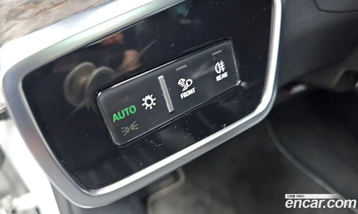 Audi A7 2020 3.0 автомат (гидро), фото 22 Audi A7 2020 3.0 автомат (гидро), фото 22