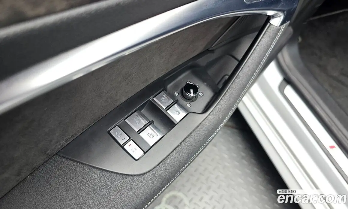 Audi A7 2020 3.0 автомат (гидро), фото 23 Audi A7 2020 3.0 автомат (гидро), фото 23