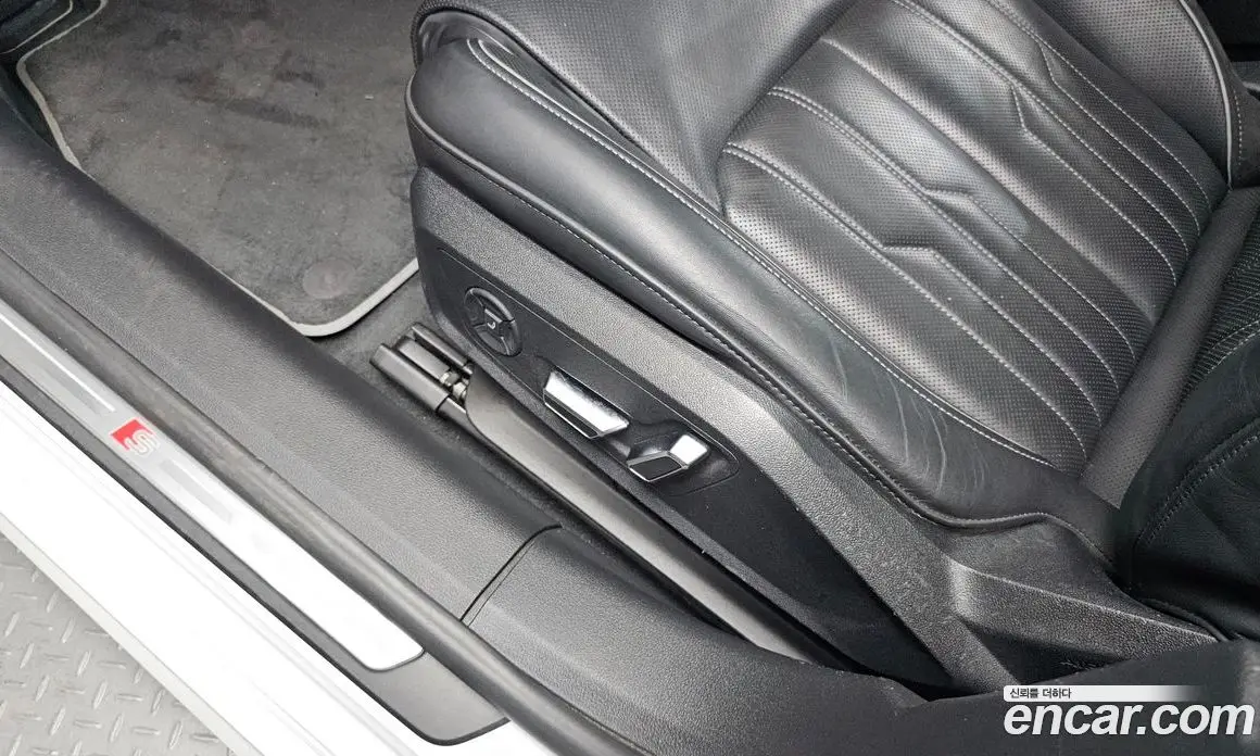 Audi A7 2020 3.0 автомат (гидро), фото 24 Audi A7 2020 3.0 автомат (гидро), фото 24