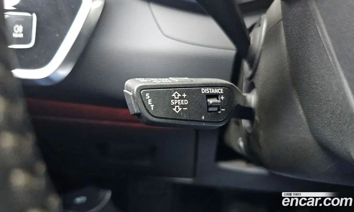 Audi A7 2020 3.0 автомат (гидро), фото 25 Audi A7 2020 3.0 автомат (гидро), фото 25