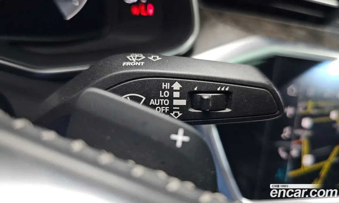 Audi A7 2020 3.0 автомат (гидро), фото 26 Audi A7 2020 3.0 автомат (гидро), фото 26