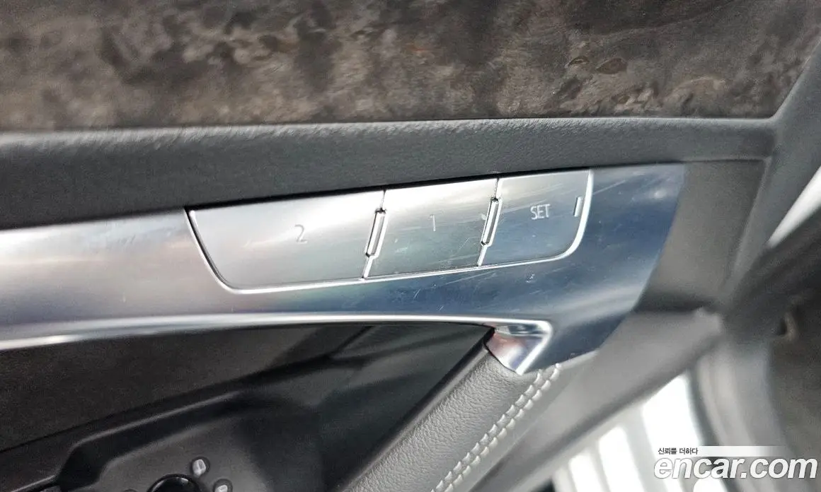 Audi A7 2020 3.0 автомат (гидро), фото 27 Audi A7 2020 3.0 автомат (гидро), фото 27