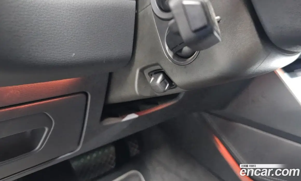Audi A7 2020 3.0 автомат (гидро), фото 28 Audi A7 2020 3.0 автомат (гидро), фото 28