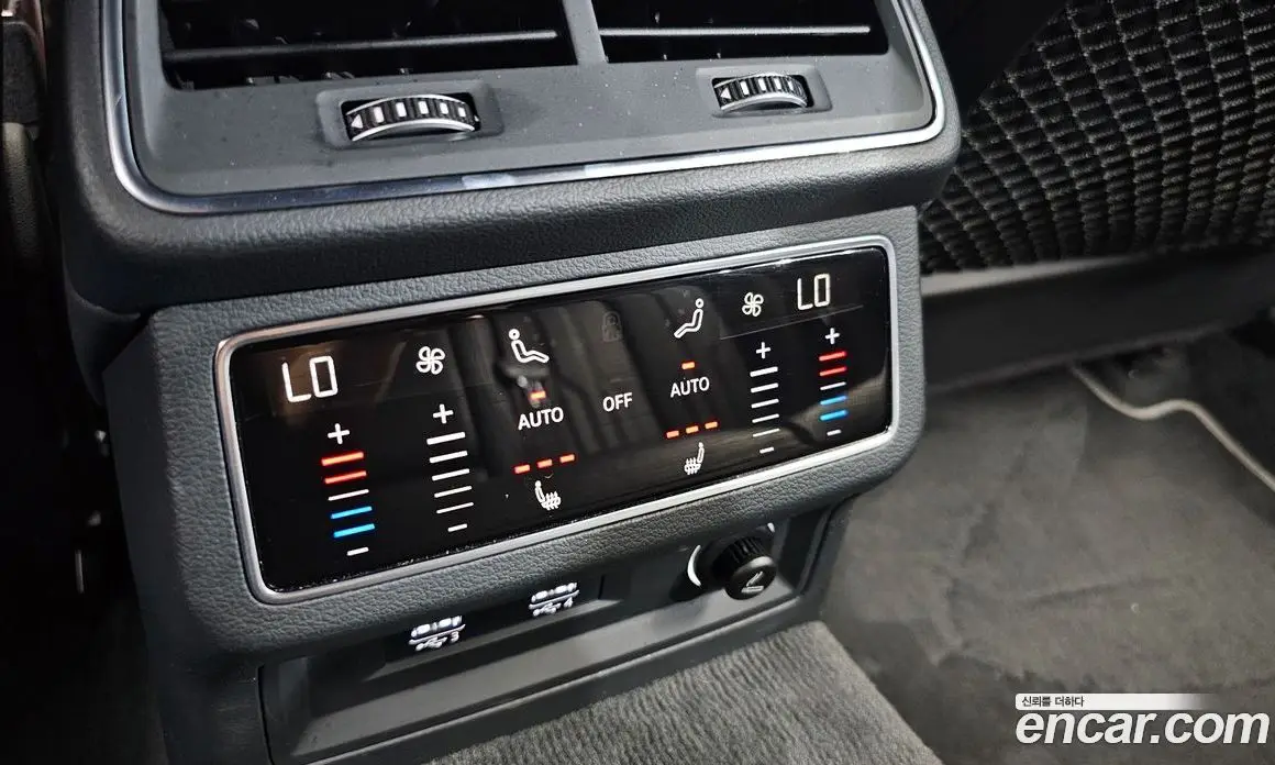 Audi A7 2020 3.0 автомат (гидро), фото 30 Audi A7 2020 3.0 автомат (гидро), фото 30