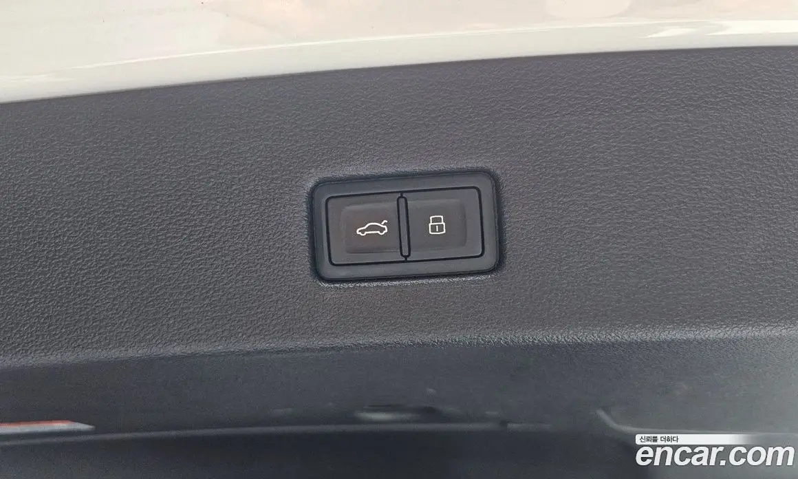 Audi A7 2020 3.0 автомат (гидро), фото 31 Audi A7 2020 3.0 автомат (гидро), фото 31