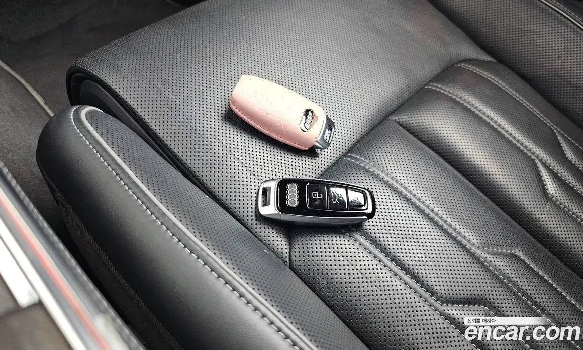 Audi A7 2020 3.0 автомат (гидро), фото 33 Audi A7 2020 3.0 автомат (гидро), фото 33