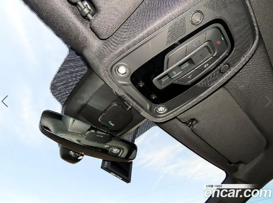 Audi A7 2020 3.0 автомат (гидро), фото 15 Audi A7 2020 3.0 автомат (гидро), фото 15
