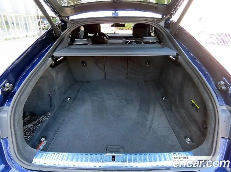 Audi A7 2020 3.0 автомат (гидро), фото 17 Audi A7 2020 3.0 автомат (гидро), фото 17