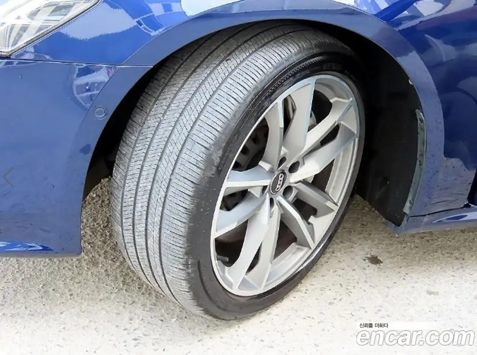 Audi A7 2020 3.0 автомат (гидро), фото 20 Audi A7 2020 3.0 автомат (гидро), фото 20
