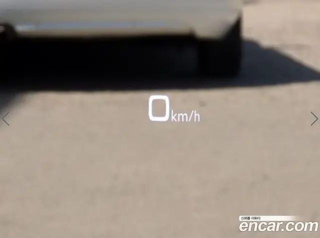 Audi A7 2020 3.0 автомат (гидро), миниатюра 10 Audi A7 2020 3.0 автомат (гидро), миниатюра 10