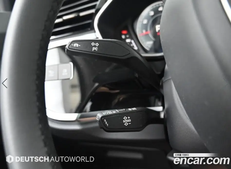 Audi Q3 2026 2.0 автомат (гидро), фото 16 Audi Q3 2026 2.0 автомат (гидро), фото 16