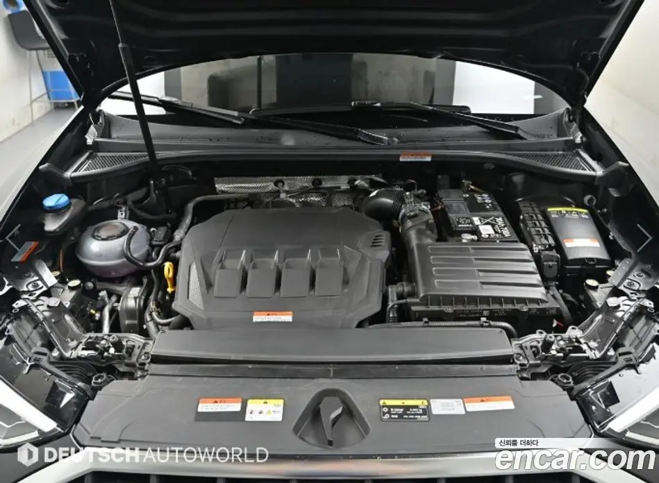 Audi Q3 2026 2.0 автомат (гидро), фото 6 Audi Q3 2026 2.0 автомат (гидро), фото 6