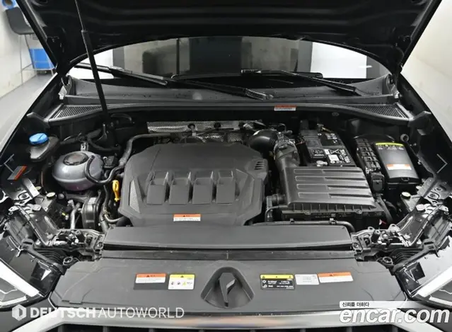 Audi Q3 2026 2.0 автомат (гидро), миниатюра 6 Audi Q3 2026 2.0 автомат (гидро), миниатюра 6